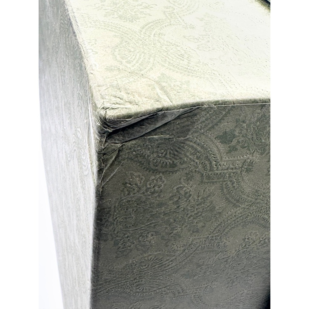 GUCCI  Cut Out Monogram Authentic Bossed GG TREK Women 42 US Size 11 Beige Clog - Picture 13 of 16